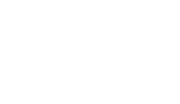 John Steelman Photography